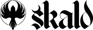 Skald Records